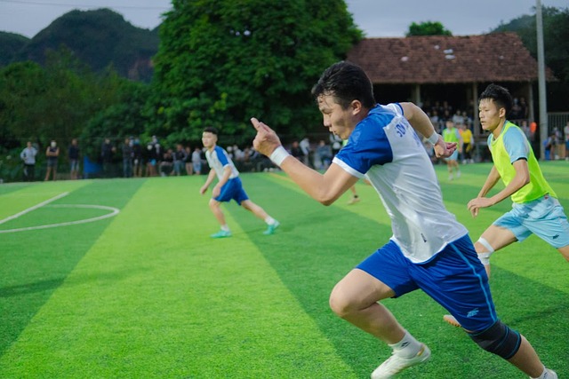 这一观点