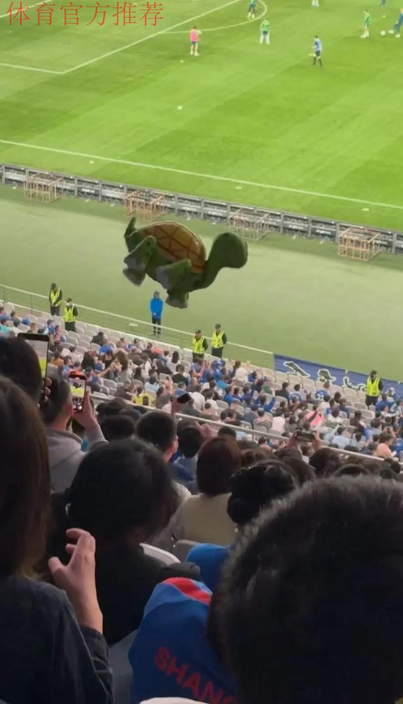 一战到底 | 申花胜一方 率先进入燕京啤酒2019中国足协杯决赛 一战到底 | 申花胜一方 率先进入燕京啤酒2019中国足协杯决赛