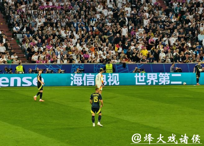 世界杯直播平台广告投放调查