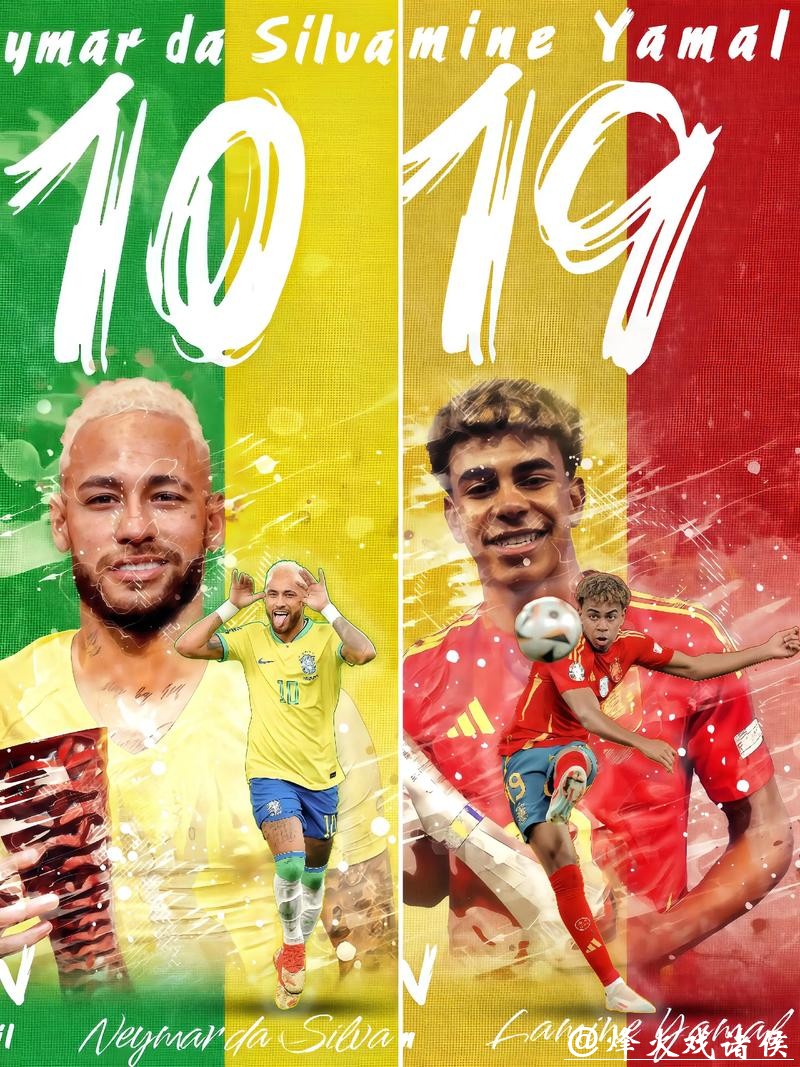 2026世界杯投注正确心态如何保持